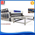 carton packaging printing machinery with high-performance